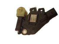Hyundai 37370-3L001 Generator Regulator Assembly