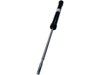 Hyundai 55307-K2000 Rear Shock Absorber Assembly