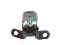 Hyundai 79310-1E200 Hinge Assembly-Front Door Upper,LH Hyundai 79310-1E200 Hinge Assembly-Front Door Upper,LH