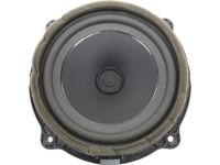 Hyundai 96330-J5000 Door Speaker Assembly Hyundai 96330-J5000 Door Speaker Assembly