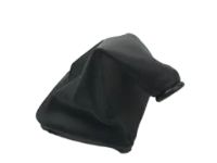 Hyundai 84640-2C100 Shift Lever Boot Assembly Hyundai 84640-2C100 Shift Lever Boot Assembly