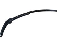 Hyundai 86590-3K000 Front Bumper Lip Assembly Hyundai 86590-3K000 Front Bumper Lip Assembly