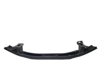 Hyundai 86530-4Z000 Front Bumper Rail Assembly Hyundai 86530-4Z000 Front Bumper Rail Assembly