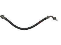 Hyundai 58737-J9000 Brake Rear Hose Left Hand Hyundai 58737-J9000 Brake Rear Hose Left Hand