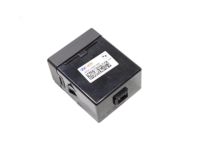 Hyundai 96125-N9500 Charger Assembly USB Hyundai 96125-N9500 Charger Assembly USB