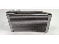 Hyundai 97927-B8000 Core Assembly-Evaporator