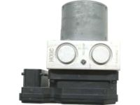 Hyundai 58920-3X650 Anti Lock Abs Brake Pump Hyundai 58920-3X650 Anti Lock Abs Brake Pump