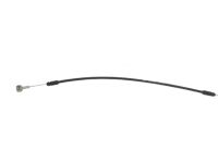 Hyundai 81190-J3100 Hood Latch Release Cable Assembly Hyundai 81190-J3100 Hood Latch Release Cable Assembly