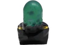 Hyundai 94366-31700 Bulb Socket