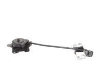 Hyundai 62800-S2000 Carrier Assembly-Spare Wheel Hyundai 62800-S2000 Carrier Assembly-Spare Wheel