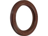 Hyundai 21421-35011 Oil Seal Hyundai 21421-35011 Oil Seal