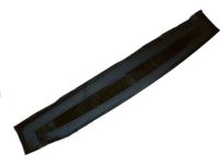 Hyundai 81620-N9000 Glass Assy-Panoramaroof, Frt Hyundai 81620-N9000 Glass Assy-Panoramaroof, Frt