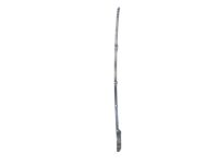 Hyundai 86137-L1000 Bracket-W/S MLDG MTG,LH