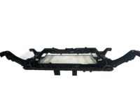 Hyundai 95970-S8000 Wiring Assembly-Air Bag Extension