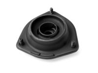 Hyundai 54610-22000 Strut Insulator Assembly Hyundai 54610-22000 Strut Insulator Assembly