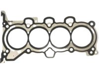 Hyundai 22311-2E000 Gasket-Cylinder Head