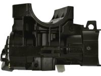 Hyundai 81910-F2110 Body & Switch Assembly-Steering & IGNTION