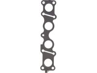 Hyundai 28521-2C600 Exhaust Manifold Gasket Hyundai 28521-2C600 Exhaust Manifold Gasket