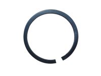 Hyundai 41068-2D000 Snap-Ring Hyundai 41068-2D000 Snap-Ring