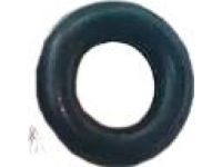 Hyundai 31118-3J200 Ring O Hyundai 31118-3J200 Ring O
