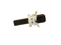 Hyundai 85815-C1100 Trim Mounting Clip