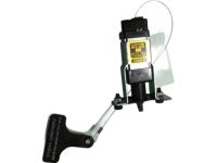 Hyundai 95720-3L000 Opener Assembly-Fuel Filler Door