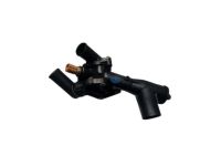 Hyundai 25600-38005 Coolant Temperature Control Assembly