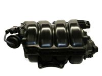 Hyundai Intake Manifold - 28310-2G071 Manifold Assembly-Intake
