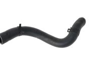 Hyundai 97311-2S000 Water Inlet Hose Assembly Hyundai 97311-2S000 Water Inlet Hose Assembly