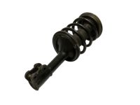 Hyundai 54639-2B100 Insulator Cap Hyundai 54639-2B100 Insulator Cap