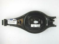 Hyundai 55220-3M250 Arm Complete-Rear Lower Right Hand