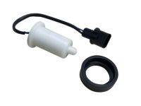 Hyundai 98520-D4000 Level Switch-Windshield Washer Hyundai 98520-D4000 Level Switch-Windshield Washer