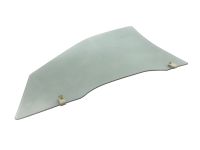 Hyundai 82421-26000 Front Door Window Glass Right Hand Hyundai 82421-26000 Front Door Window Glass Right Hand