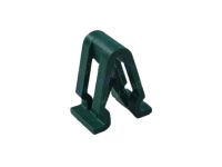 Hyundai 85859-3S500 Clip-Trim Mounting