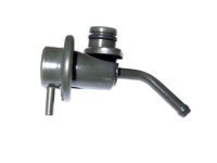 Hyundai Santa Fe Fuel Pressure Regulator - 35301-39010 Regulator-Delivery Pipe Pressure