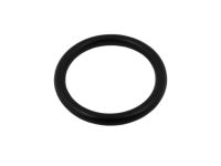 Hyundai 46307-39001 O-Ring(Wire Tm) Hyundai 46307-39001 O-Ring(Wire Tm)