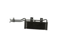Hyundai 25460-2M000 Cooler Assembly-Oil Hyundai 25460-2M000 Cooler Assembly-Oil