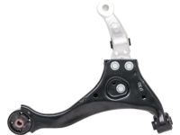 Hyundai 54501-3K060 Front Lower Arm Complete Right Hand Hyundai 54501-3K060 Front Lower Arm Complete Right Hand