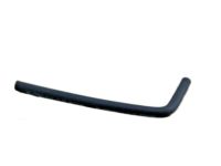 Hyundai 28325-2G000 Hose-Visor SOLENOID Valve Hyundai 28325-2G000 Hose-Visor SOLENOID Valve