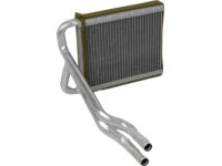 Hyundai 97138-3X000 Core Assembly-Heater Hyundai 97138-3X000 Core Assembly-Heater