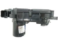 Hyundai 28323-2GPD0 Motor Assembly-Vcm