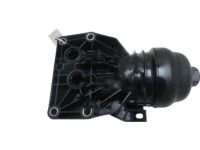 Hyundai 26300-2J651 FILTER ASSY-ENGINE OIL Hyundai 26300-2J651 FILTER ASSY-ENGINE OIL