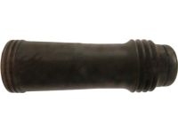 Hyundai 55316-1D000 Rear Shock Absorber Dust Cover Hyundai 55316-1D000 Rear Shock Absorber Dust Cover