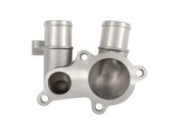 Hyundai 25611-26100 Fitting-Water Outlet Hyundai 25611-26100 Fitting-Water Outlet