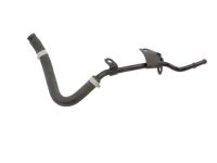 Hyundai 28353-2E000 Pipe Assembly-Vaccum
