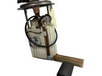 Hyundai 31110-2H000 Fuel Pump Complete Hyundai 31110-2H000 Fuel Pump Complete