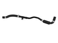 Hyundai 25443-G2100 Pipe Assembly-Water Hyundai 25443-G2100 Pipe Assembly-Water