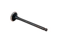 Hyundai 22212-26000 Valve-Exhaust