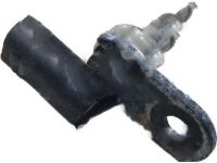 Hyundai 39220-2S000 Sensor Assembly-Water Temperature