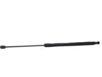 Hyundai 81161-3N000 Lifter-Hood,LH Hyundai 81161-3N000 Lifter-Hood,LH